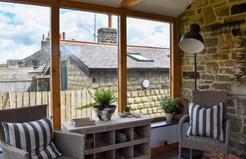 Little Plumtree - Photo 6