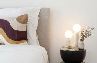 PoeticStay - Champs Elysees - Foto 18