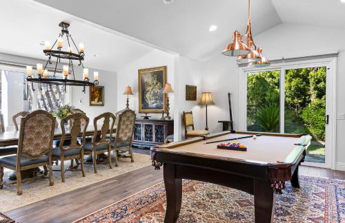 Casa Suenos - Luxury Private Estate - Foto 31