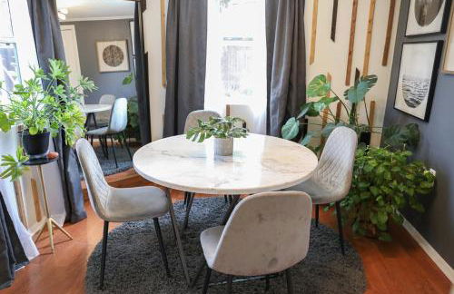 Mystic Haven - Hot Tub, BBQ Grill, Beaches, Pet Friendly - Foto 32