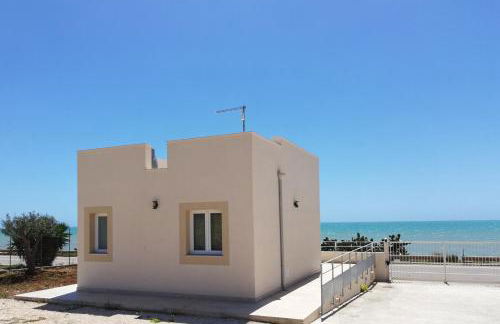 Casetta Frontemare - Foto 8