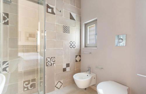 Il Trullo di Cimaglia by Perle di Puglia - Foto 63