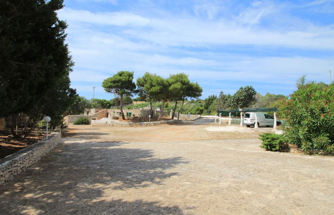 Archi Pool Residence - Foto 28