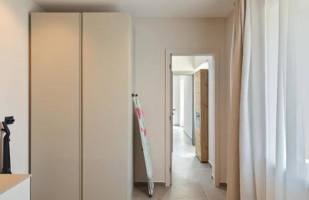 Villa Lucilla by Villas Guide - Photo 26