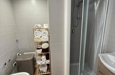 Casa Nicola Maria - Foto 20