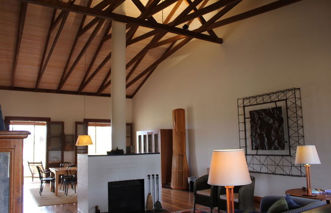 Yarrabandai Creek Homestead - Foto 44