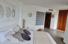 Moraira Beach - Photo 41