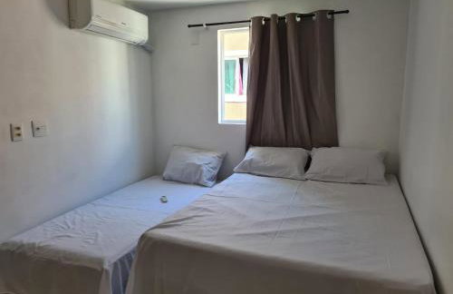 Apartamento Condominio Belagio Residence - Foto 4