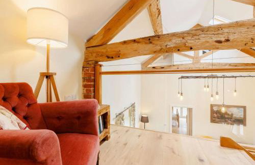 3 Bed in Whitchurch oc-88915 - Foto 18