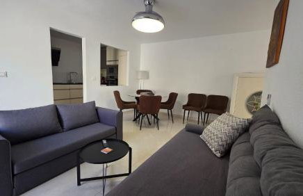 Casa Brisamar with wonderful seaview - Photo 15