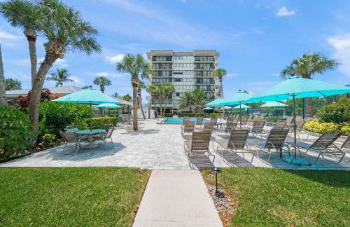 Our House at the Beach C-112 - Photo 12