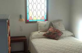 Casa Las Vidrieras - Foto 10