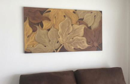 Angra dos Reis Apartamento com Vista para o Mar 6 Condomínio Porto Bali Complexo Mercure - Foto 25