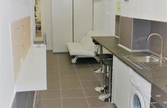 Vive Vitoria en Almendra Medieval C60 - Photo 21