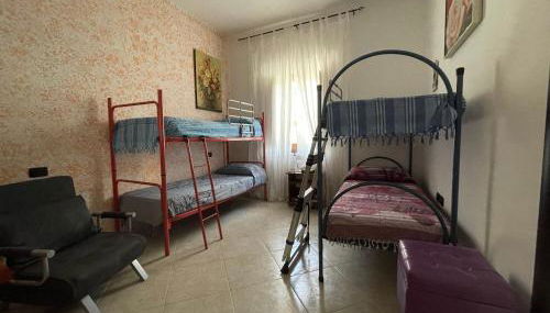 La casa di Dedda I.U.N. Q4233 - Foto 4