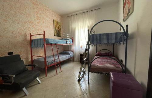 La casa di Dedda I.U.N. Q4233 - Foto 4