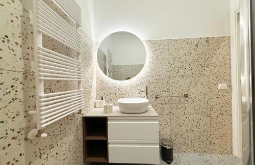 Il Giardino degli Ulivi PT - Photo 57