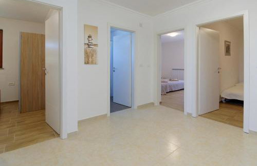 Apartments Belvedere by Rent Istria - Foto 15
