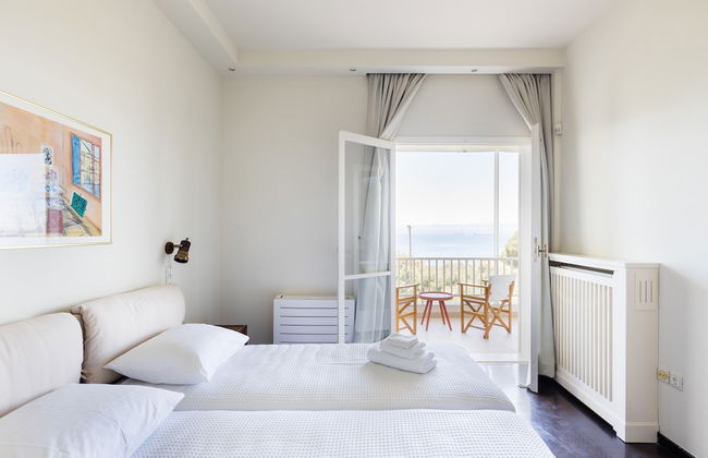 Old Sport Mansion - Photo 3