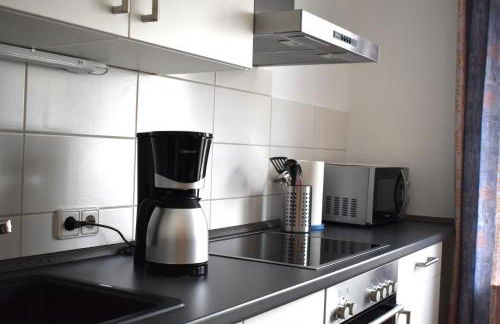 Ilonas Ferienwohnung - Foto 11