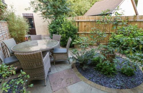 Yacht Haven View - Photo 33