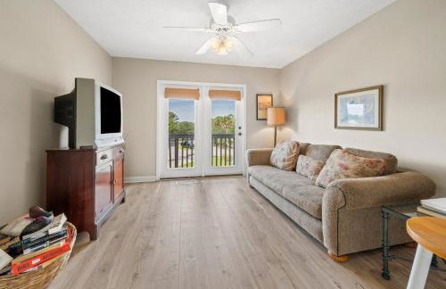 Southern Dunes home by Peace Vacations - Foto 28