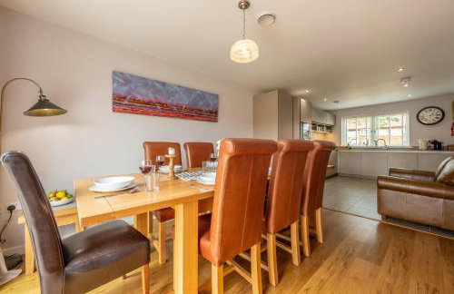 Field View - Foto 16