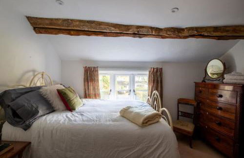 17th Century Hightrees Manor - Foto 11