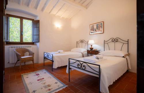 Podere Felceto - Photo 9