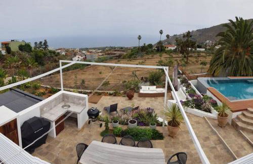 Casa Viña: a spectacular away from it all holiday - Foto 50