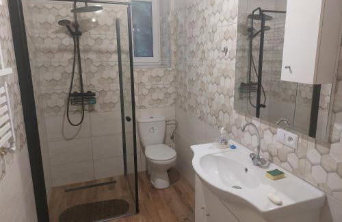 Siedlisko pod Bocianim Gniazdem - Foto 8