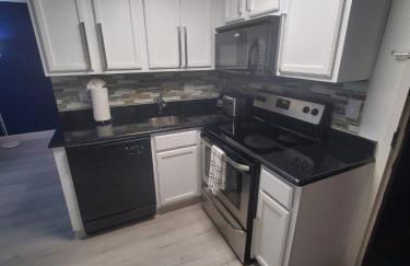 Universal-Disney Dream 3413 Studio - The Enclave - Foto 10