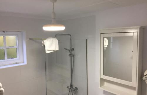 Apartamentos y Bungalows Finca Colón - Foto 20