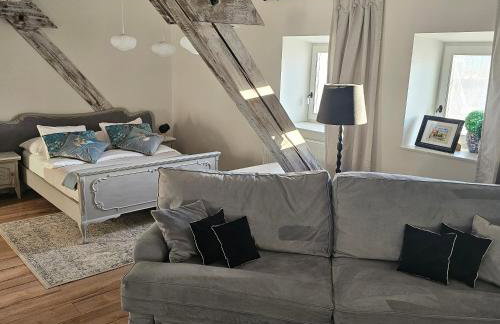 Krzywa Apartamenty - Foto 7