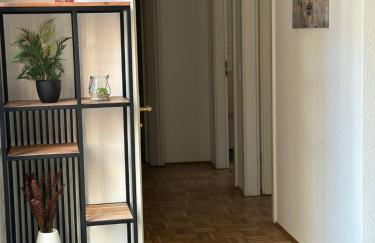 GoldigeFerienwohnung "Am Markt" in Pirna - Foto 19