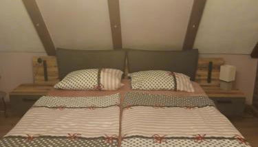 Ferienwohnung im Traumhaus - Foto 3