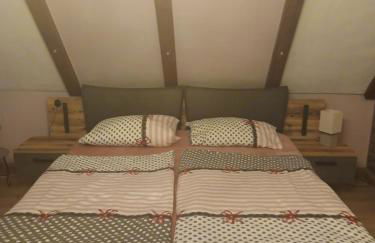 Ferienwohnung im Traumhaus - Foto 3