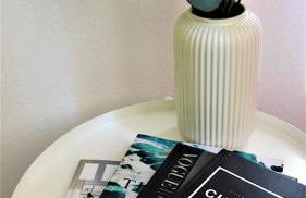 homie stay Schiestlstraße - Moderne Altbauapartments, Nahe Stadtzentrum & Weinberge - Foto 50