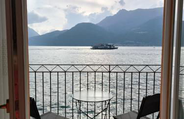 On the Lake - Foto 8