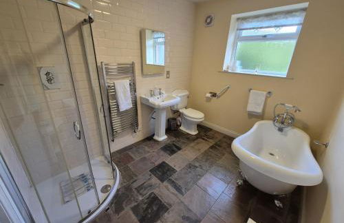 Model Farm by Group Retreats - Foto 27