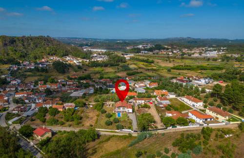 Villa Nour - Foto 70