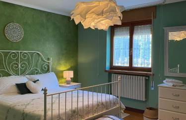 Los Kukos Casa Rural - Foto 38