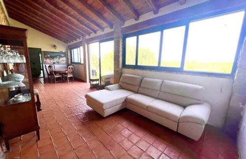 Villa Liori - Key to Villas - Foto 31