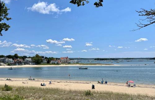 41 East Boulevard Onset- The Glam Shack - Foto 38