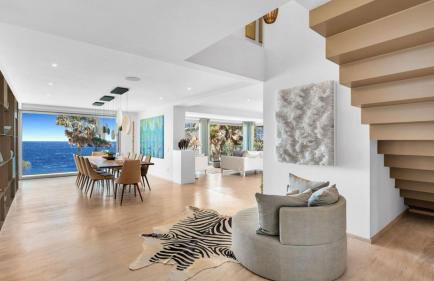 Stylish Hideaway on Mallorca Coast - Foto 11