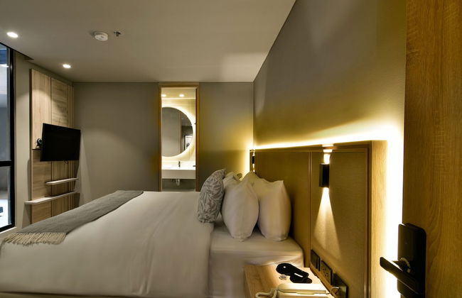 Wynwood House 123 - Foto 44