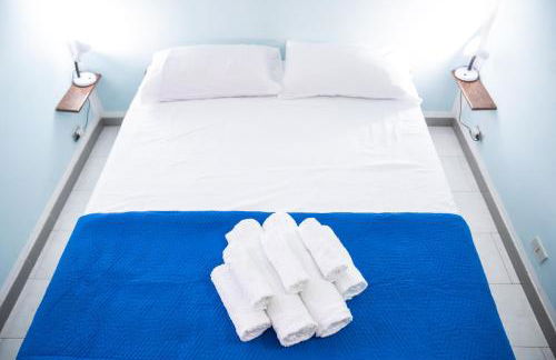 Casa Josto a due passi da Spiaggia Maladroxia - Foto 13