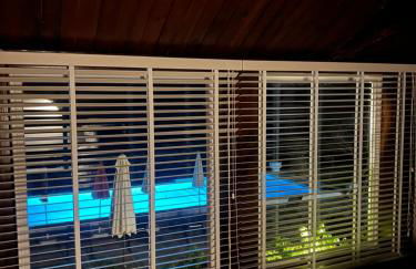 Casa de Rompecias - Foto 49