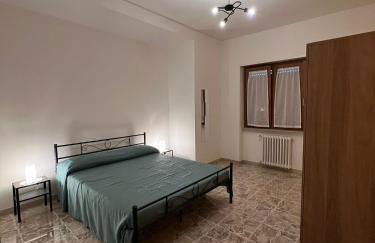 Il Momento - Foto 23