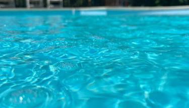 3-4 Cottages Entire Site Private Pool for Relaxing Holidays & Special Occasions near Aubeterre - Foto 5